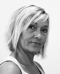 Siri Brynildsen