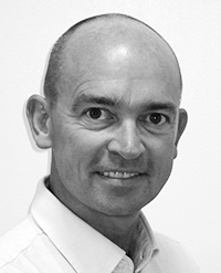 Tom Chr. Abrahamsen